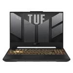 ASUS TUF Gaming F15 (2023)