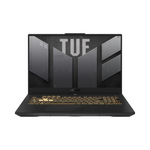 ASUS TUF Gaming F15 (2022)