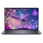 Dell XPS 13 Plus 9320