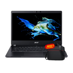 Acer TravelMate P614-51-G2